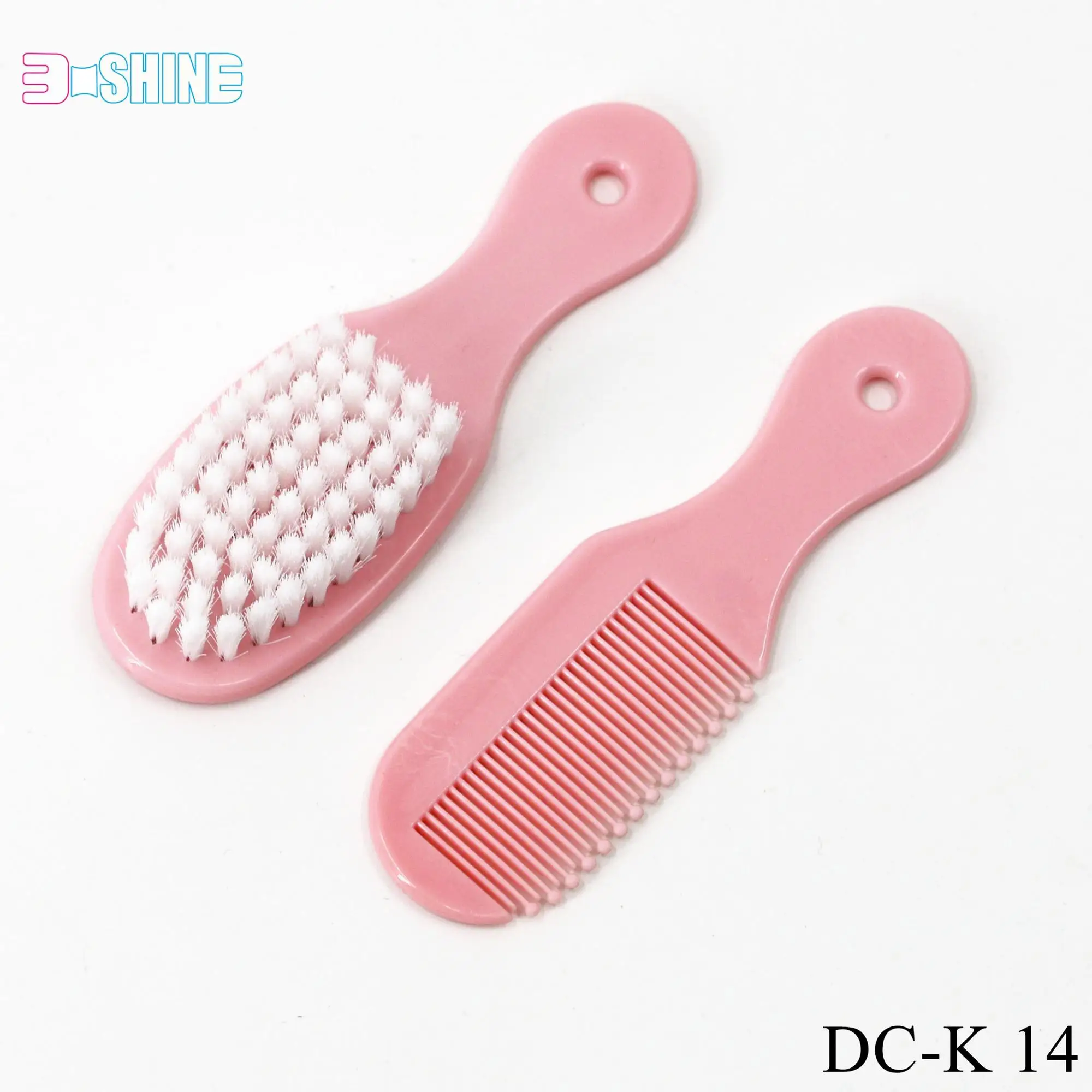 DC-K 14 (3)