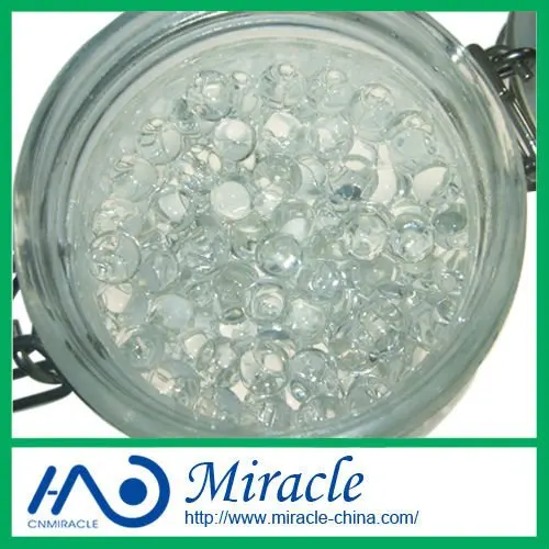 Magic Water Gel Crystals For Plants With 12 Colour Buy Magic Water