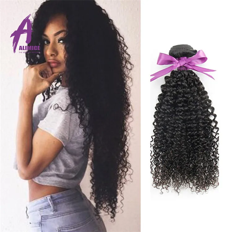 human hair extensions for braiding