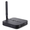 UHD 4K MINIX NEO U1 64-Bit Super Streaming Media Player Wholesale Smart Android Internet TV Set Top BOX
