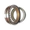 Steel Rolling Mill Device Special Bearing Full Complement Four Double Row Cylindrical Roller Bearing