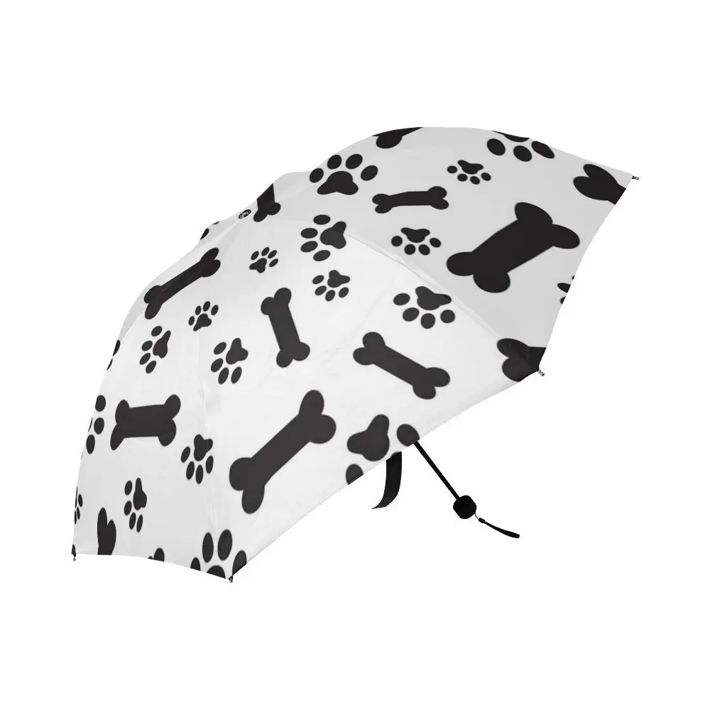 Cheap Dog Print Umbrella, find Dog Print Umbrella deals on line at
