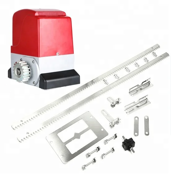 Automatic Sliding Door Motor For Sliding Gate Buy Automatic Sliding