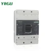 /product-detail/3vl-vl630-3vl5-3p-4p-252-to-630a-690v-molded-case-circuit-breaker-mccb-62180628478.html