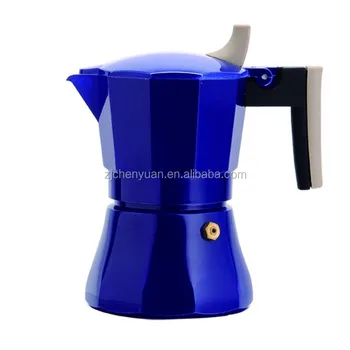 Bialetti Moka Pot Brikka 2 Cup Kahhvecom