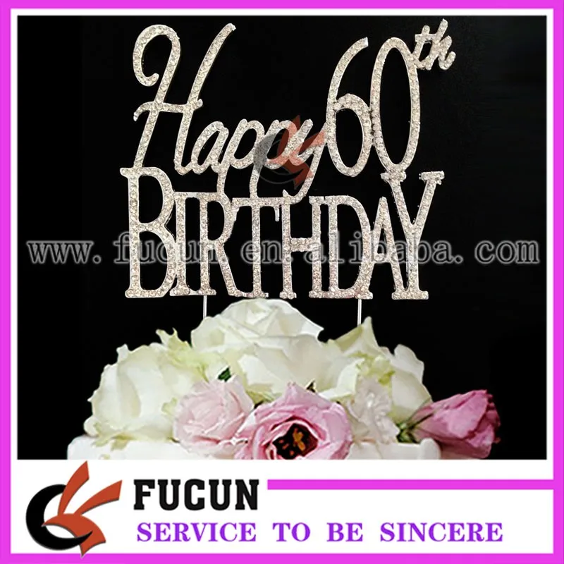 Happy-60th-Birthday-Anniversary-Sparkling-Rhinestones-Cake.jpg