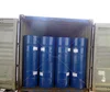 High Quality Isopropyl alcohol (IPA) with best price