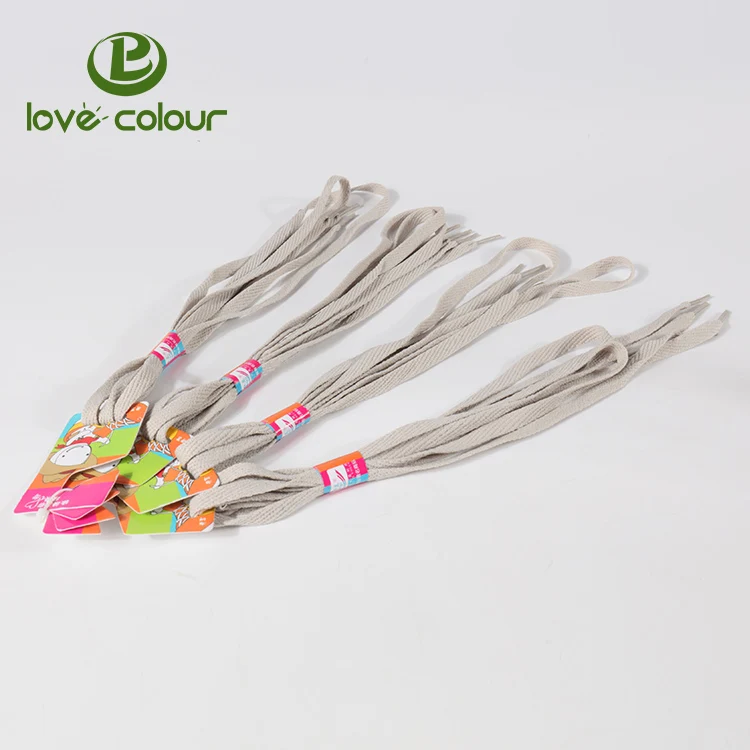 Shoelace 0109S19
