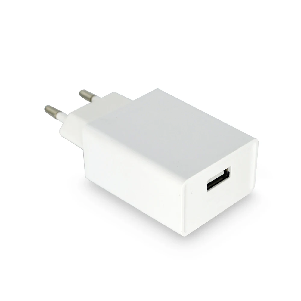 wall charger 3 .jpg