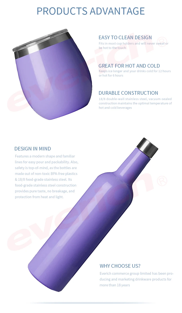 wine-bottle-_04.jpg