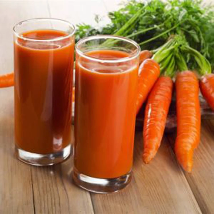 Fermented Carrot Extract Powder Carrot Juice Concentrate Buy Carrot Juice Concentrate Carrot Juice Concentrate Black Carrot Juice Product On Alibaba Com