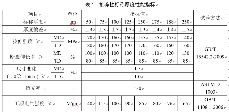 XFC4}MJ$4[326WZ{]EABH9.png