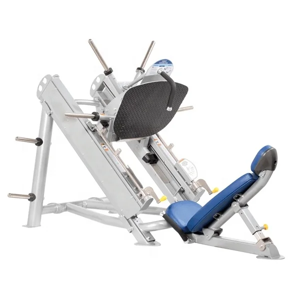 

Coremax Fitness New Design Factory Outlet 45 Degree Leg Press
