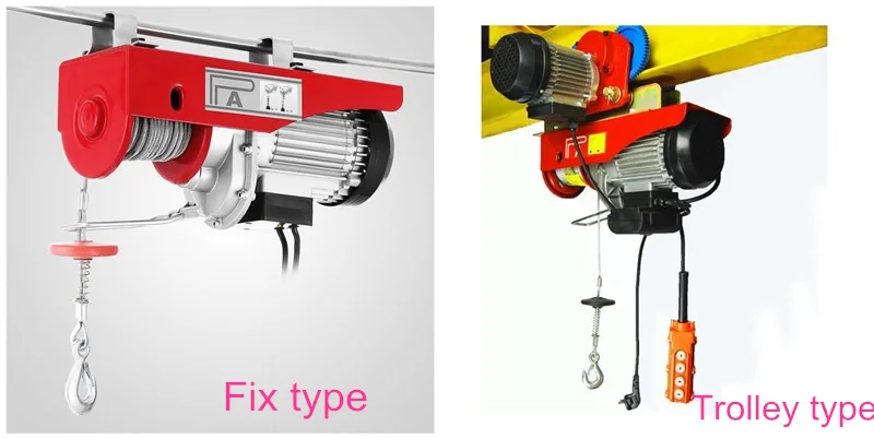 Микро таль. Тельфер hgs 990 500. hgs-b 250 micro electric rope hoist. мини тельфер электрический. микро лебедка.