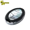 garage door remote control universal roller door remote control AG029