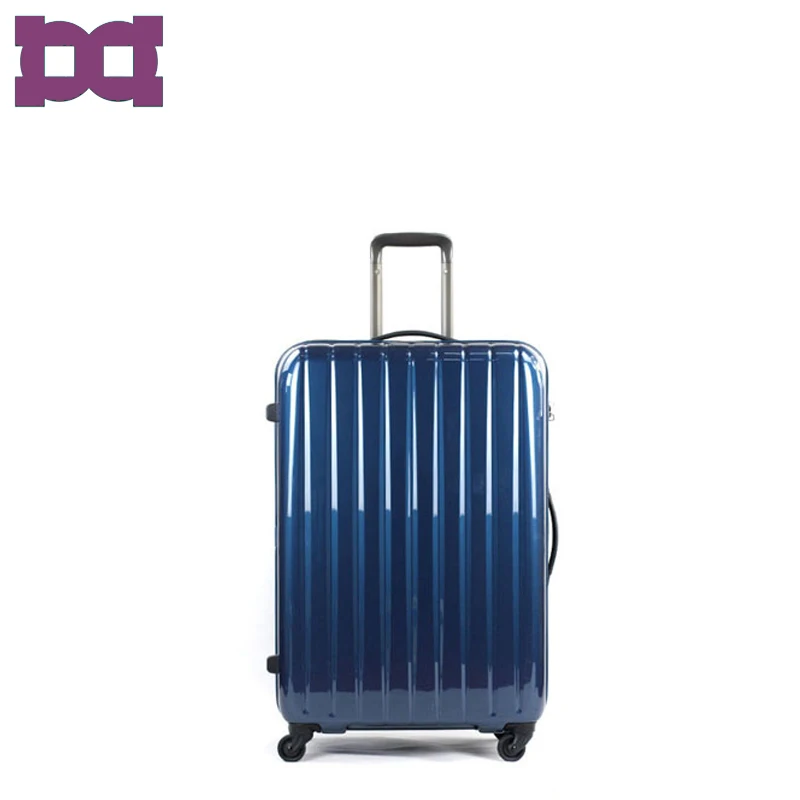 lightweight cabin luggage matalan