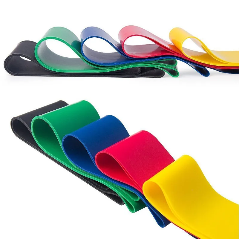 Resistance bands (30).jpg