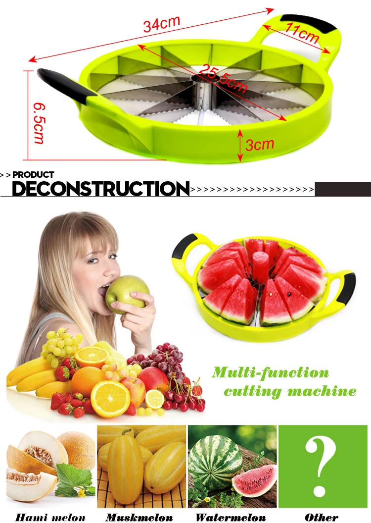 melon cutter (8).jpg