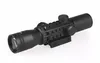 2017 amazon new oem best seller wholesale rifle scopes china softair shooting target imager for hunting bow hunting