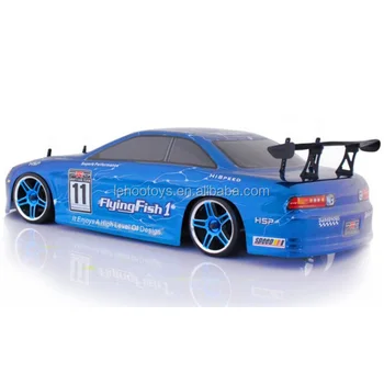 electric rc drift cars for sale cheap