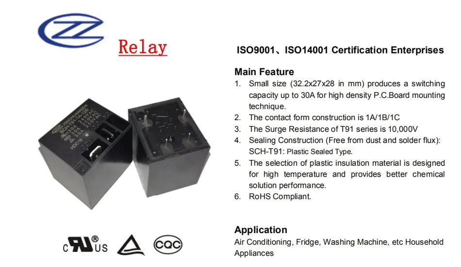 RA2-112LM