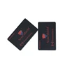 Wholesale programming 13.56mhz nfc card MIFARE Classic 4K rewritable