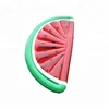 Summer Inflatable Watermelon Pool Float For Adults