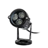 3W 5W 6W 10W Lawn Lamp IP65 Outdoor Waterproof Garden LED Spot Light