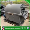 100 nut roasting machine/nut roaster machine/nut baking machine for famer to use