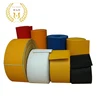 Superior Quality Reflective Road Marking Tape with very competitive price from China factory