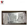 Wholesale electronic components Support BOM Quotation SOD123 CRS04 (TE85L,Q) of Integrated Circuit