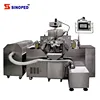 Water Cooled Softgel Capsule Encapsulation Machine amp equipment