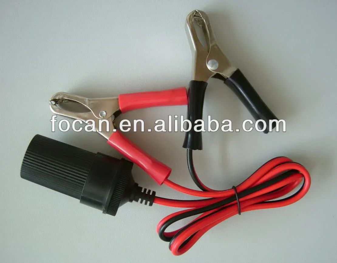 Test-Cable-YH1225-.jpg