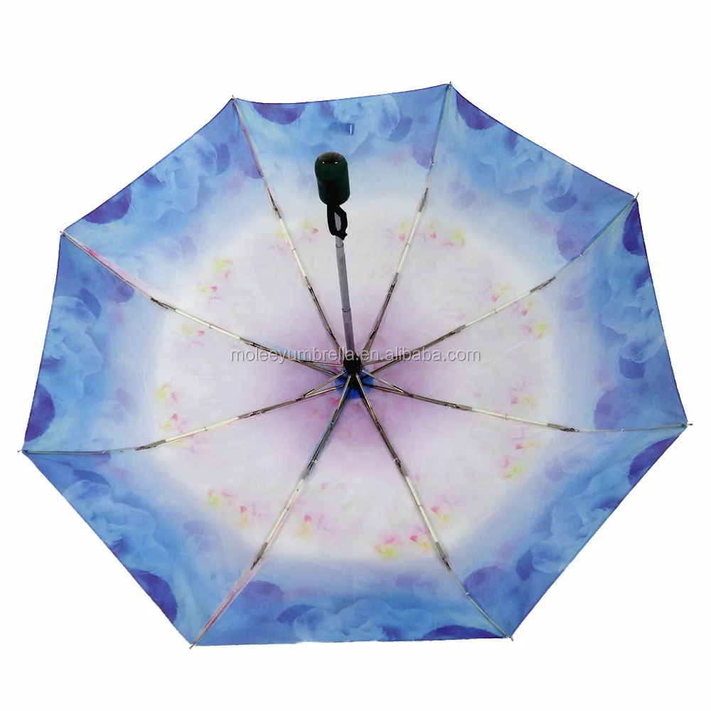 fancy umbrella online shopping