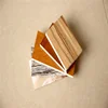 high class device PVC Free extrude Panel Machine