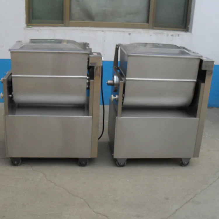meat mixer 1.jpg