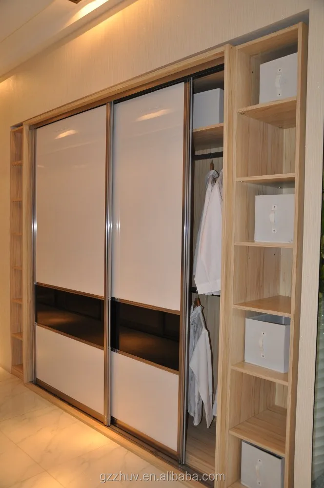 2015 neue schlafzimmerschrank designs billige kleiderschrank