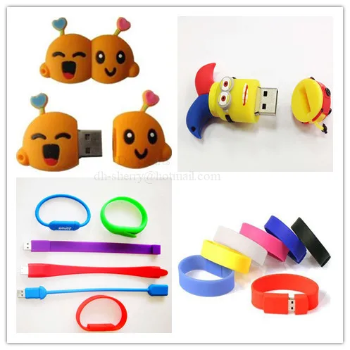 
Cartoon Shaped phone Case soft Rubber Silicone mobile cover making machine 