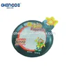 special shape candy packaging Christmas bag
