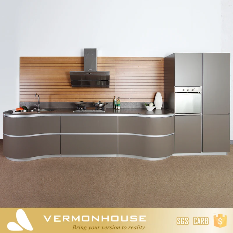2017 hot verkopen vermont twee kleur combinatie moderne kleine ...