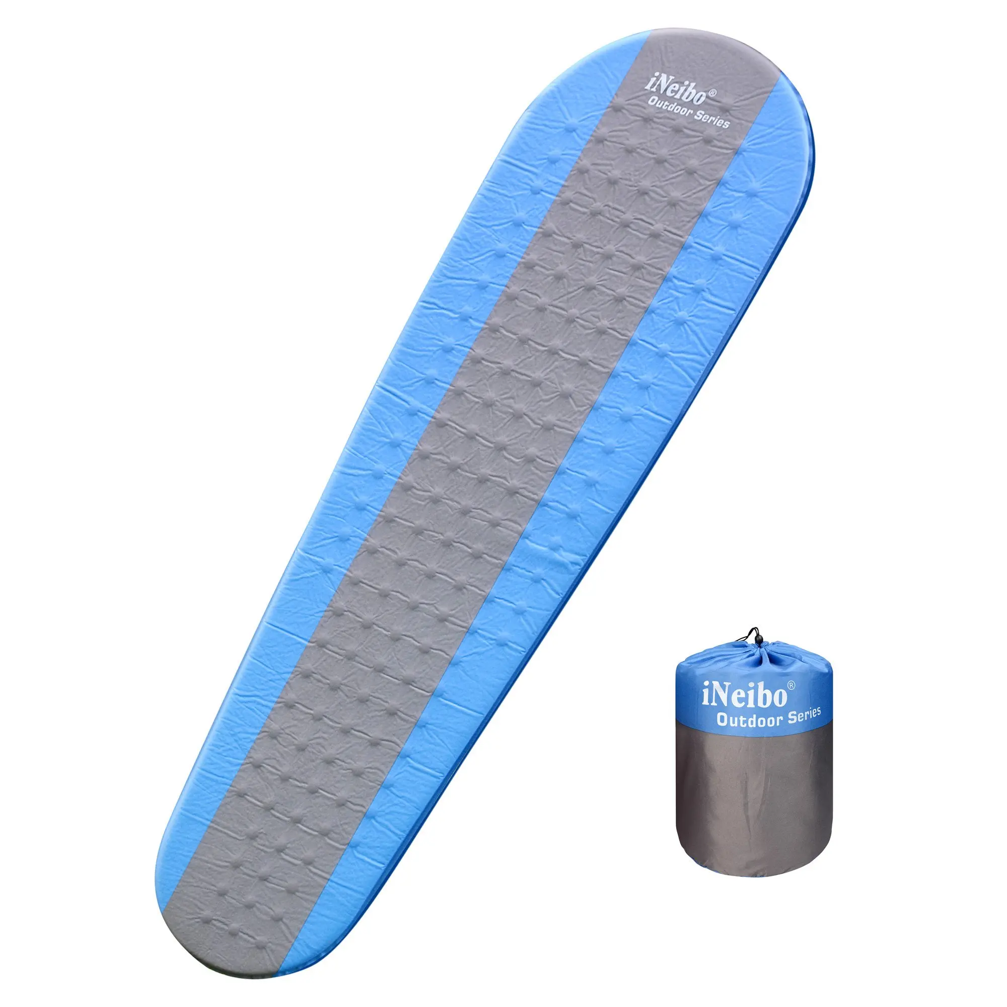 Cheap Foam Sleeping Pad Walmart Find Foam Sleeping Pad Walmart