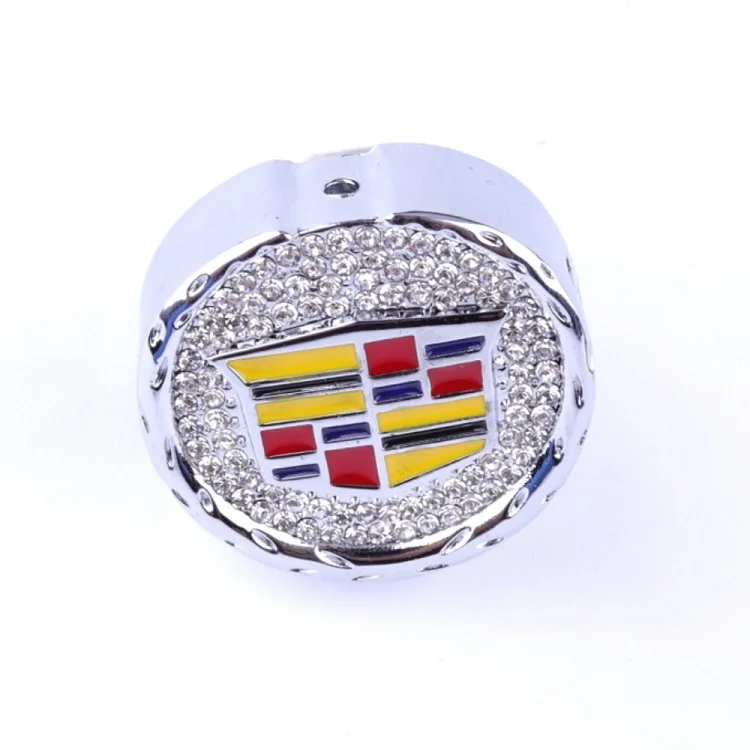 Car perfum 001-4.JPG