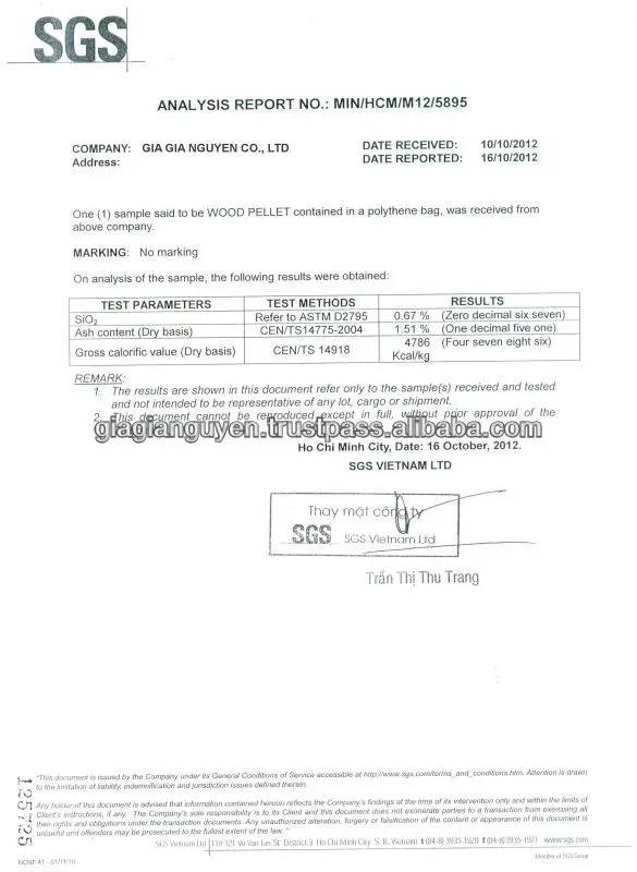 SGS_Acacia pelllet GGN.jpg