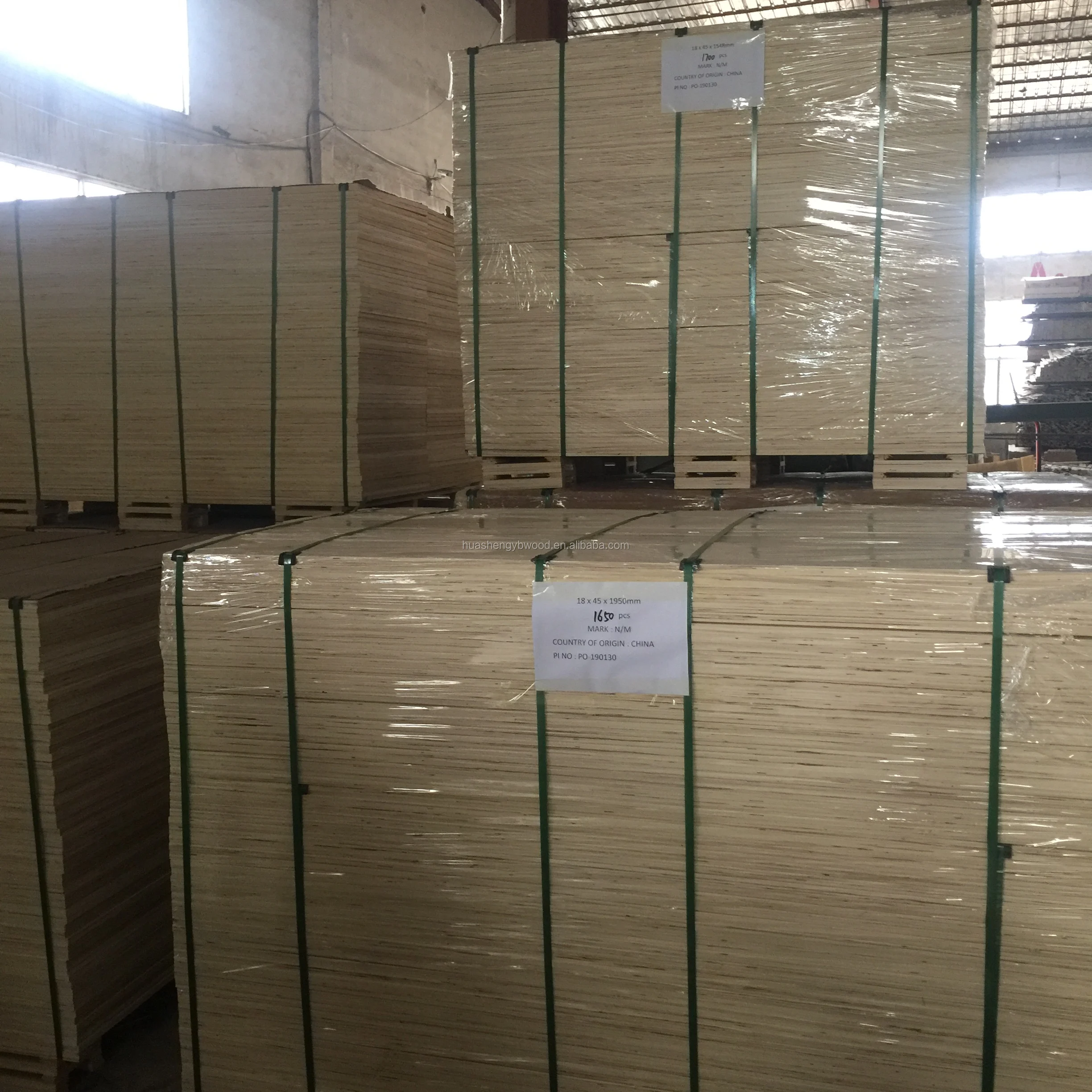 2019-03-27 164002(1).jpg