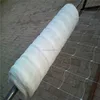 UV treated plant plastic trellis net /bop pea climbing net