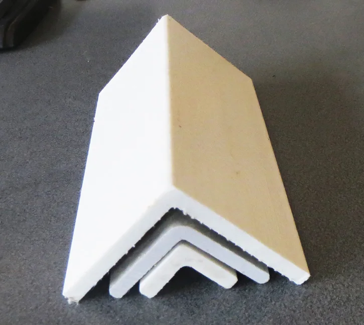 Fiberglass Rectangular Bar,Grp Frp Flat Bar,Fiberglass Strips Buy