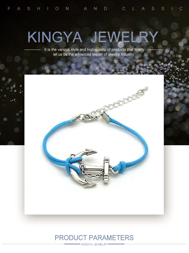 TSB0243 (3)Kingya.jpg