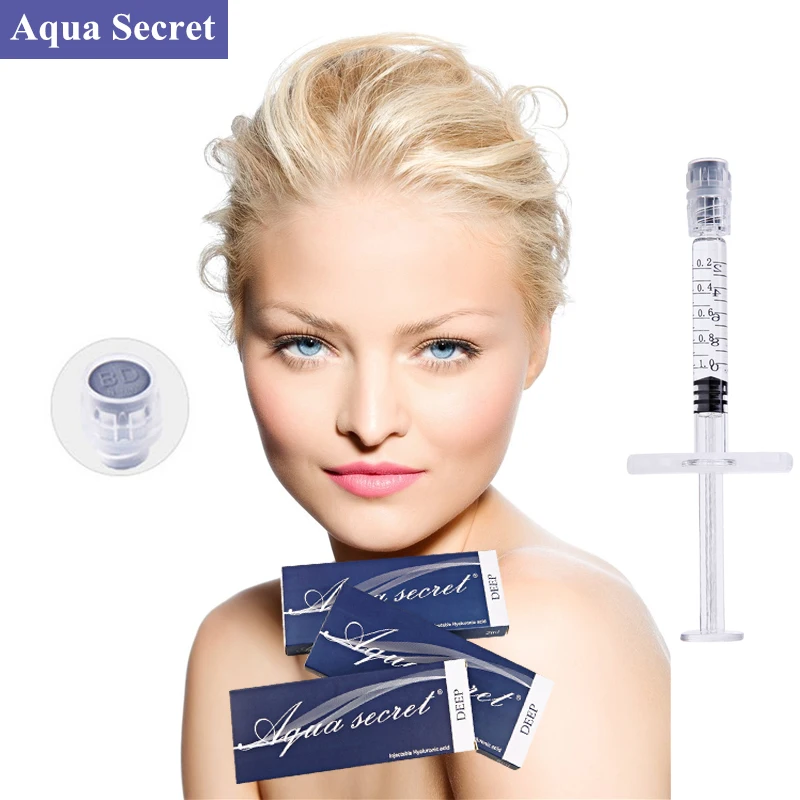 

Anti-wrinkles dermal fillers calcium injections to buy