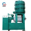 new design cotton seed oil cake expeller machine price