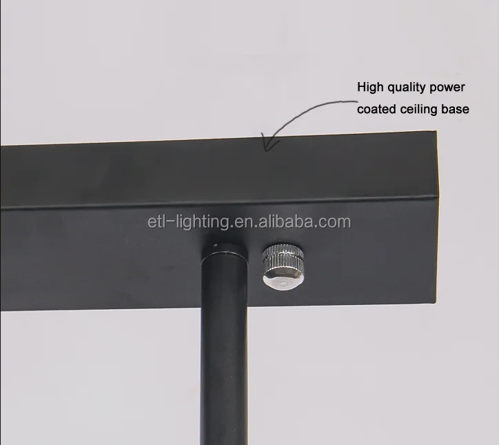 ETL89073 detail 06.png